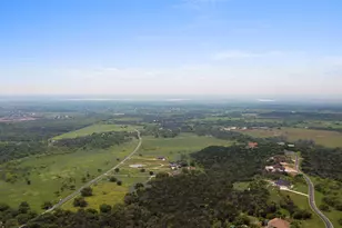 Lot 8 & 9 Stone Mountain Dr, Marble Falls, TX 78654 - Photo 13