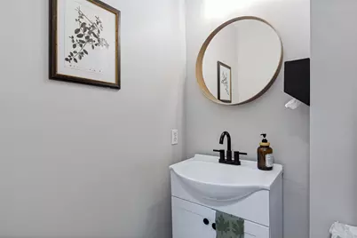 16301 Essex Cove, Pflugerville, TX 78660 - Photo 23