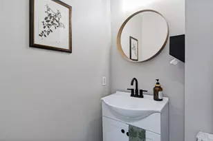 16301 Essex Cove, Pflugerville, TX 78660 - Photo 23