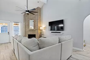 16301 Essex Cove, Pflugerville, TX 78660 - Photo 5