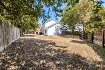 16301 Essex Cove, Pflugerville, TX 78660 - Photo 25