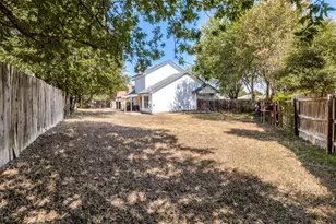 16301 Essex Cove, Pflugerville, TX 78660 - Photo 25