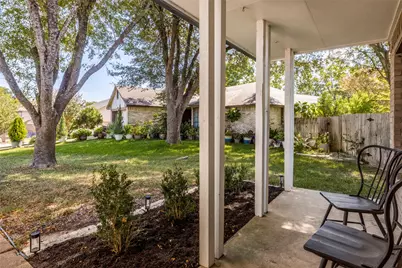 16301 Essex Cove, Pflugerville, TX 78660 - Photo 3