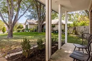 16301 Essex Cove, Pflugerville, TX 78660 - Photo 3
