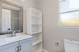 16301 Essex Cove, Pflugerville, TX 78660 - Photo 21
