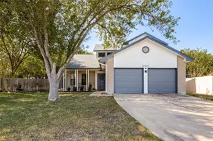 16301 Essex Cove, Pflugerville, TX 78660 - Photo 1