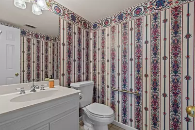 25048 River Road, Spicewood, TX 78669 - Photo 9