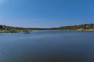 25048 River Rd, Spicewood, TX 78669 - Photo 33