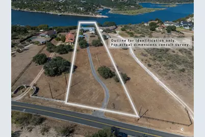 25048 River Road, Spicewood, TX 78669 - Photo 25