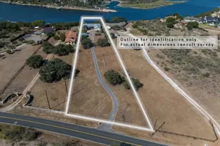 25048 River Rd, Spicewood, TX 78669 - Photo 25