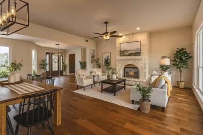 25048 River Road, Spicewood, TX 78669 - Photo 3