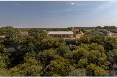 25048 River Road, Spicewood, TX 78669 - Photo 27