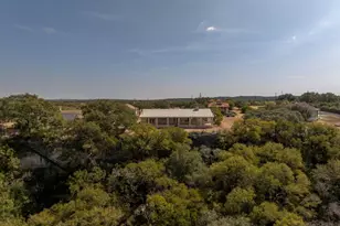 25048 River Rd, Spicewood, TX 78669 - Photo 27