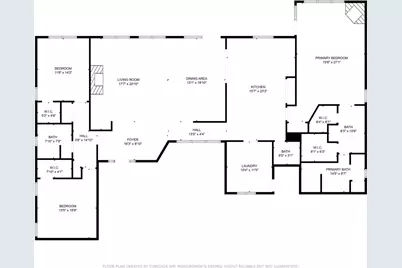 25048 River Road, Spicewood, TX 78669 - Photo 21