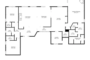 25048 River Rd, Spicewood, TX 78669 - Photo 21