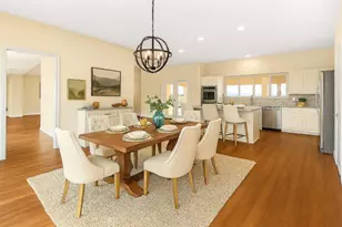 25048 River Rd, Spicewood, TX 78669 - Photo 7