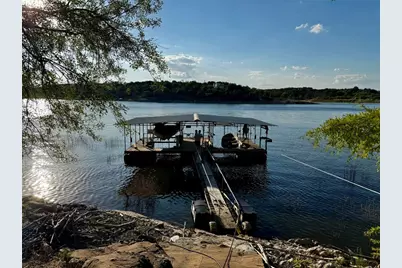 25048 River Road, Spicewood, TX 78669 - Photo 1