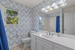 25048 River Rd, Spicewood, TX 78669 - Photo 17