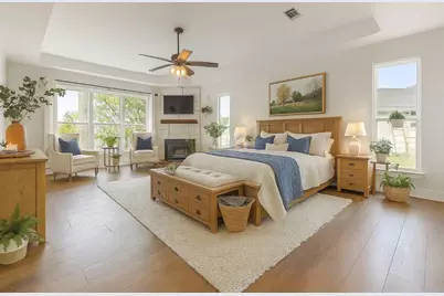 25048 River Road, Spicewood, TX 78669 - Photo 11