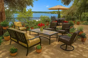 25048 River Rd, Spicewood, TX 78669 - Photo 23