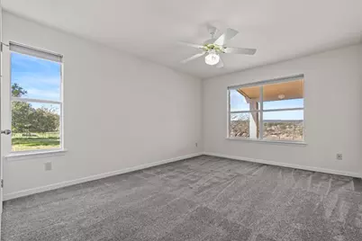 25048 River Road, Spicewood, TX 78669 - Photo 15