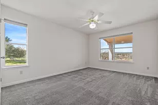 25048 River Rd, Spicewood, TX 78669 - Photo 15