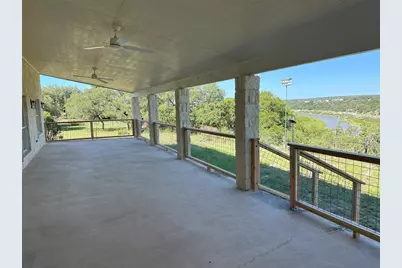 25048 River Road, Spicewood, TX 78669 - Photo 19