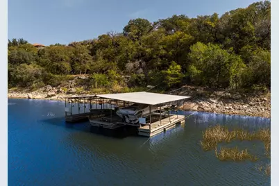 25048 River Road, Spicewood, TX 78669 - Photo 31