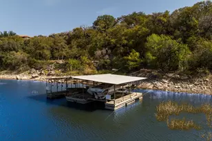 25048 River Rd, Spicewood, TX 78669 - Photo 31