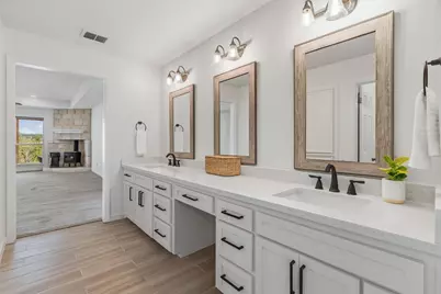 25048 River Road, Spicewood, TX 78669 - Photo 13