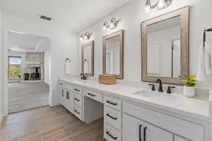 25048 River Rd, Spicewood, TX 78669 - Photo 13