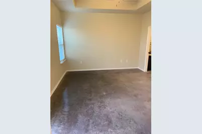 379 Joanne Loop #B, Buda, TX 78610 - Photo 27