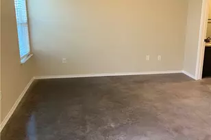 379 Joanne Loop, Buda, TX 78610 - Photo 27