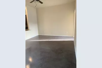 379 Joanne Loop #B, Buda, TX 78610 - Photo 11