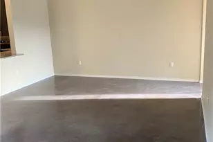 379 Joanne Loop, Buda, TX 78610 - Photo 11