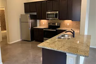 379 Joanne Loop, Buda, TX 78610 - Photo 17