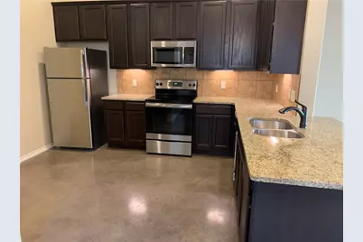 379 Joanne Loop #B, Buda, TX 78610 - Photo 19