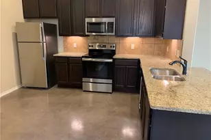 379 Joanne Loop, Buda, TX 78610 - Photo 19