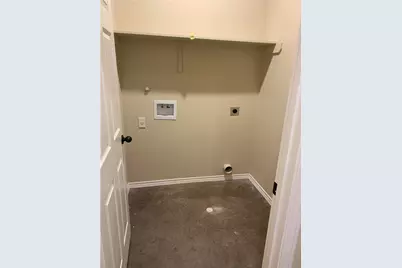 379 Joanne Loop #B, Buda, TX 78610 - Photo 35