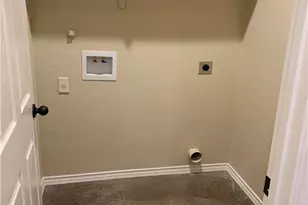 379 Joanne Loop, Buda, TX 78610 - Photo 35