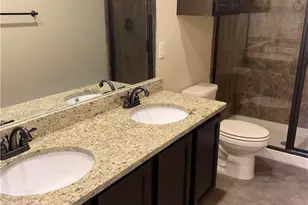 379 Joanne Loop, Buda, TX 78610 - Photo 33