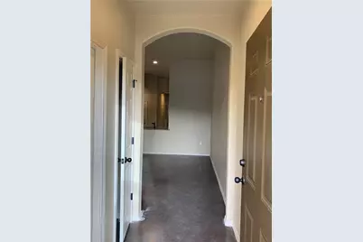 379 Joanne Loop #B, Buda, TX 78610 - Photo 3