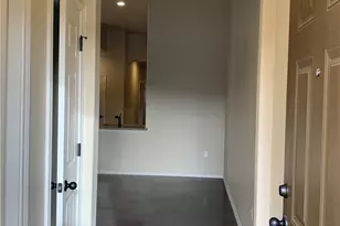 379 Joanne Loop, Buda, TX 78610 - Photo 3