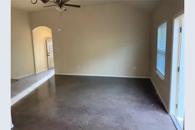 379 Joanne Loop #B, Buda, TX 78610 - Photo 13