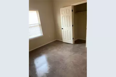 379 Joanne Loop #B, Buda, TX 78610 - Photo 21