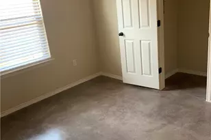 379 Joanne Loop, Buda, TX 78610 - Photo 21