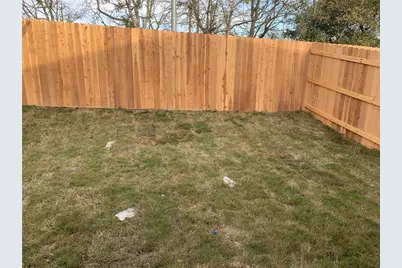 379 Joanne Loop #B, Buda, TX 78610 - Photo 37