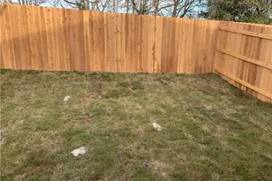 379 Joanne Loop, Buda, TX 78610 - Photo 37