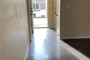 379 Joanne Loop, Buda, TX 78610 - Photo 9