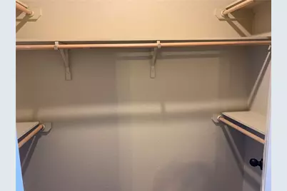 379 Joanne Loop #B, Buda, TX 78610 - Photo 29